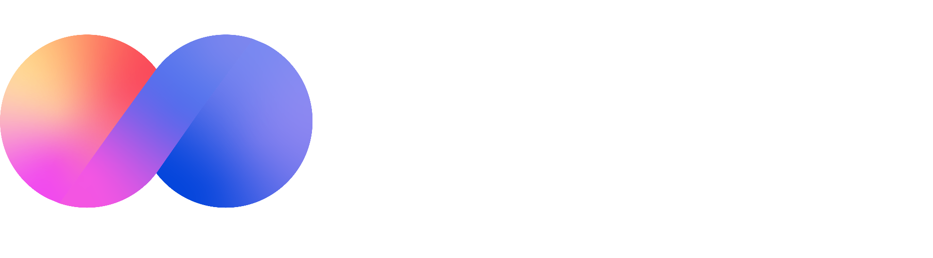 nfnty